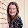 lindseydeaver